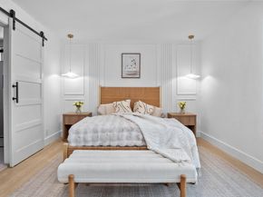 4221 Meg Drive, San Jose CA 95123