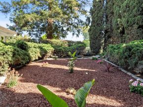 4221 Meg Drive, San Jose CA 95123