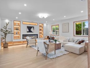 4221 Meg Drive, San Jose CA 95123
