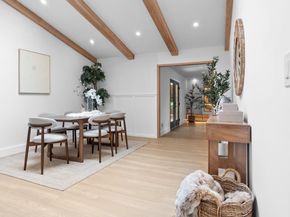 4221 Meg Drive, San Jose CA 95123