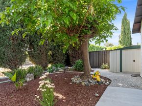 4221 Meg Drive, San Jose CA 95123