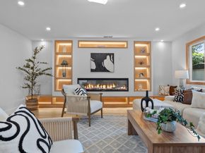 4221 Meg Drive, San Jose CA 95123