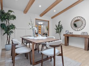 4221 Meg Drive, San Jose CA 95123