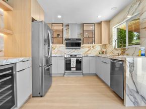 4221 Meg Drive, San Jose CA 95123