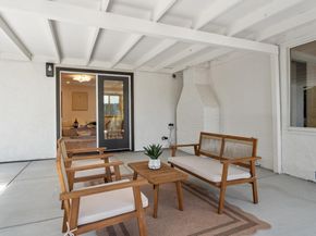 4221 Meg Drive, San Jose CA 95123