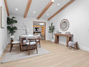 4221 Meg Drive, San Jose CA 95123