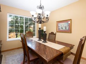 1441 Goldenlake Road, San Jose CA 95131