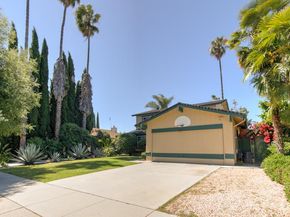 1441 Goldenlake Road, San Jose CA 95131