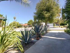 1441 Goldenlake Road, San Jose CA 95131