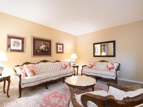 1441 Goldenlake Road, San Jose CA 95131