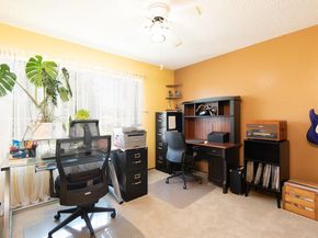 1441 Goldenlake Road, San Jose CA 95131