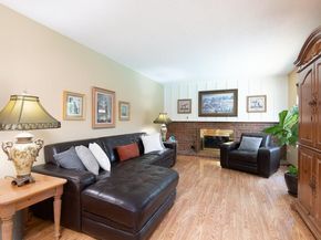 1441 Goldenlake Road, San Jose CA 95131