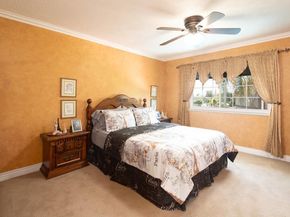 1441 Goldenlake Road, San Jose CA 95131
