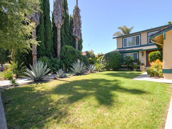 1441 Goldenlake Road, San Jose CA 95131