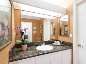 1441 Goldenlake Road, San Jose CA 95131