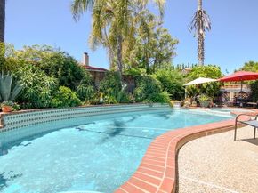 1441 Goldenlake Road, San Jose CA 95131