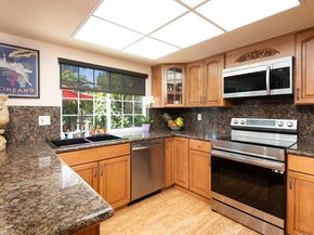 1441 Goldenlake Road, San Jose CA 95131