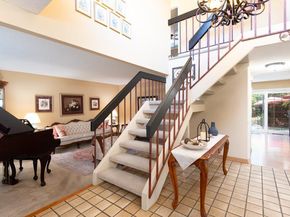 1441 Goldenlake Road, San Jose CA 95131