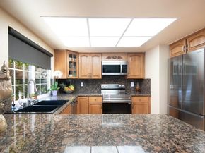 1441 Goldenlake Road, San Jose CA 95131