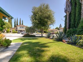1441 Goldenlake Road, San Jose CA 95131