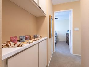 1441 Goldenlake Road, San Jose CA 95131