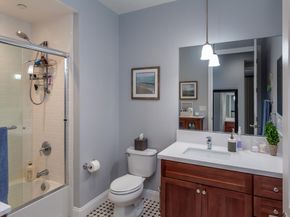 2881 Meridian 117, San Jose CA 95124