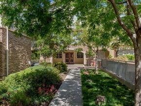 2881 Meridian 117, San Jose CA 95124