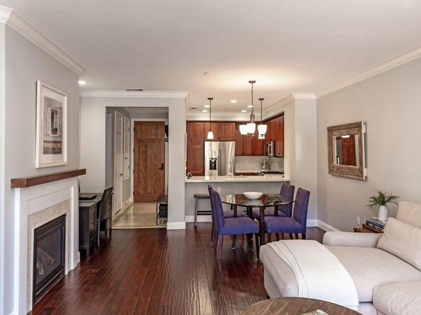 2881 Meridian 117, San Jose CA 95124