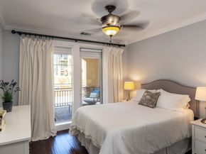 2881 Meridian 117, San Jose CA 95124