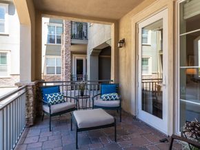 2881 Meridian 117, San Jose CA 95124