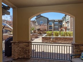 2881 Meridian 117, San Jose CA 95124