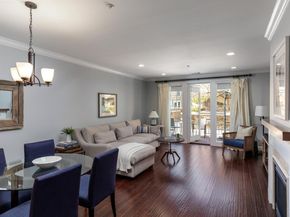 2881 Meridian 117, San Jose CA 95124