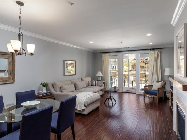 2881 Meridian Ave 117, San Jose CA 95124
