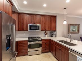 2881 Meridian 117, San Jose CA 95124