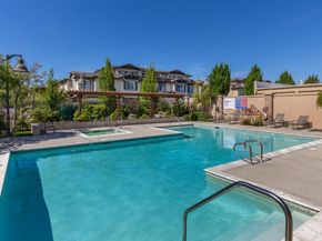 2881 Meridian 117, San Jose CA 95124