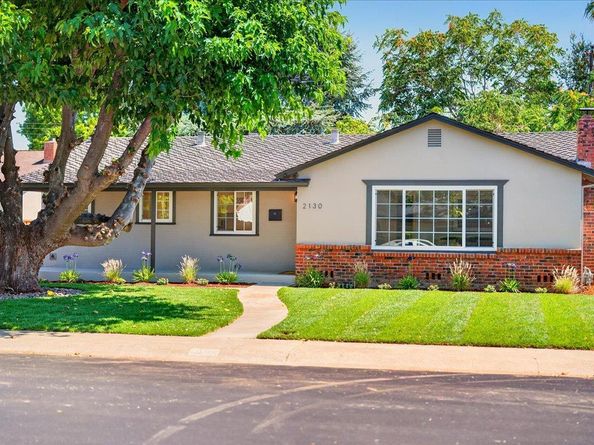 2130 Roenoke Way, San Jose CA 95128