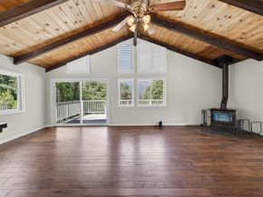 780 Elsie Mae Drive, Boulder Creek CA 95006