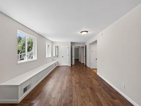 780 Elsie Mae Drive, Boulder Creek CA 95006