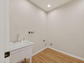 780 Elsie Mae Drive, Boulder Creek CA 95006