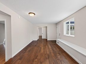 780 Elsie Mae Drive, Boulder Creek CA 95006