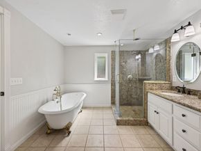 780 Elsie Mae Drive, Boulder Creek CA 95006