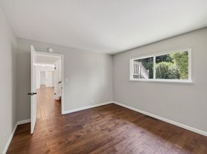 780 Elsie Mae Drive, Boulder Creek CA 95006