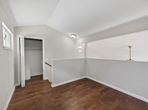 780 Elsie Mae Drive, Boulder Creek CA 95006