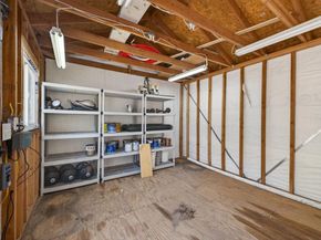 780 Elsie Mae Drive, Boulder Creek CA 95006