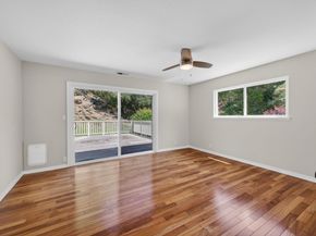 780 Elsie Mae Drive, Boulder Creek CA 95006