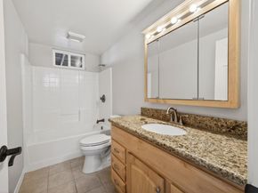 780 Elsie Mae Drive, Boulder Creek CA 95006