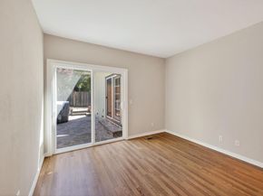 780 Elsie Mae Drive, Boulder Creek CA 95006