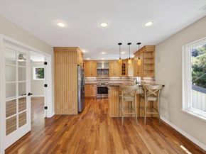 780 Elsie Mae Drive, Boulder Creek CA 95006