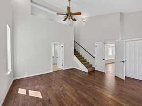 780 Elsie Mae Drive, Boulder Creek CA 95006