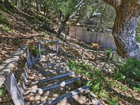 780 Elsie Mae Drive, Boulder Creek CA 95006